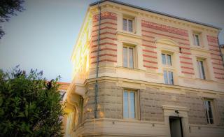 Chez Martine et Philippe en Velay - Saint-Didier-en-Velay - 9