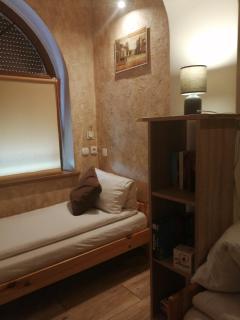 Apartament i pokoje gościnne Gniezno - Gniezno - 6