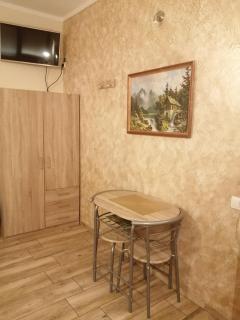 Apartament i pokoje gościnne Gniezno - Gniezno - 5