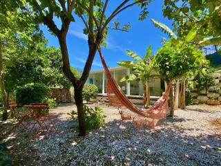 Vale da Silva Villas - Homes - Albergaria-a-Velha - 3