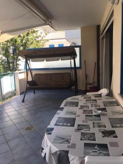 Residenza Le Spiagge - Sperlonga - 5