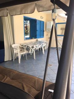 Residenza Le Spiagge - Sperlonga - 6