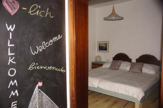 Vintage 2 Ferienwohnung für 2-3-4 - Schörfling - 5