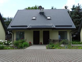 Cicha Przystań - 8