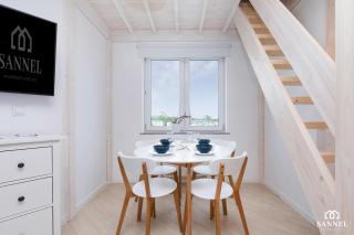 Apartament BALTIC PANORAMA - Dziwnówek - 6