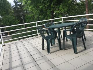 Honvéd n3. apartman - 7