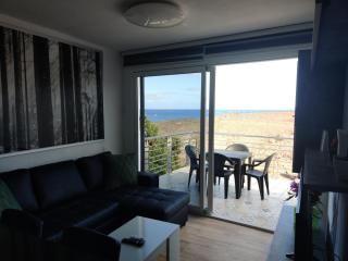 Apartamento Playa Quemada Lanzarote - Playa Quemada - 7
