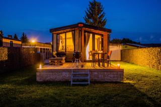 Fidelios Appartements - 9