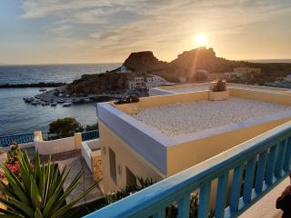 Finiki Villas - Foinikion - 9