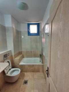 Finiki Villas - Foinikion - 5