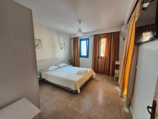 Finiki Villas - Foinikion - 4