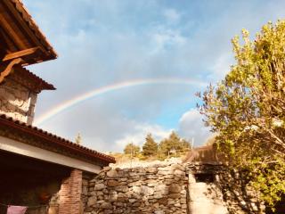 Artesano I y III - Navarredonda de Gredos - 7
