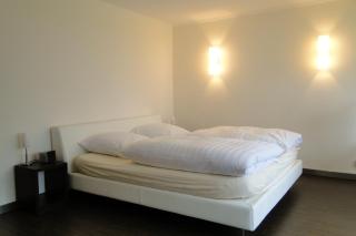 Ferienwohnung im Schwarzwald Oberwiesenhof - 9