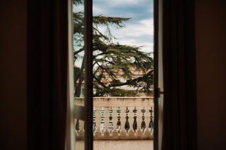 Grand Hotel Excelsior - Chianciano Terme - 6