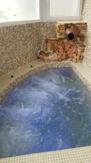 Guest House Holiday - Ognyanovo - 3