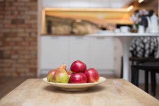 Apartament Silva View - 3