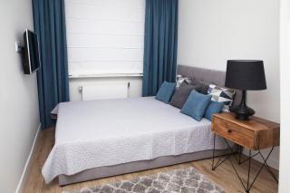 Apartament Silva View - Hel - 6
