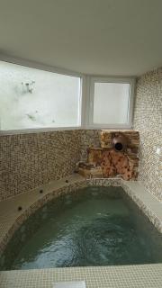 Guest House Holiday - Ognyanovo - 4