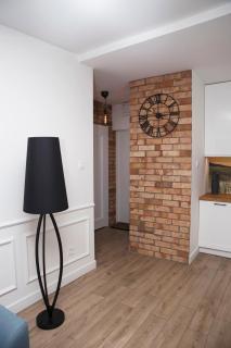 Apartament Silva View - Hel - 5