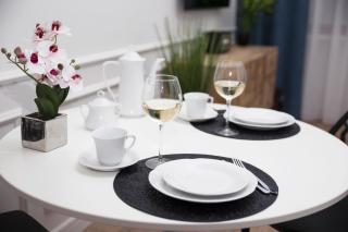 Apartament Silva View - Hel - 8