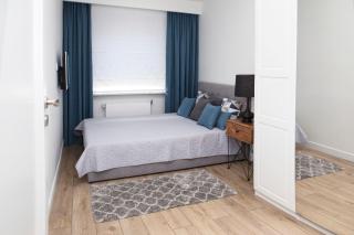 Apartament Silva View - Hel - 9