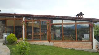 Guest House Holiday - Ognyanovo - 5