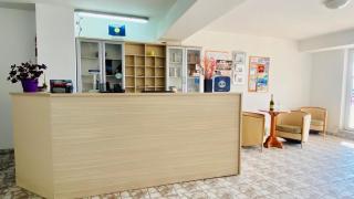 Villa Marta - Ohrid - 3