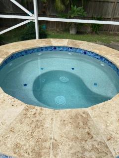 Villa Joella - Cape Coral - 1