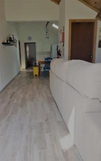 Quinta do Calvário - 3