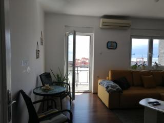 Fani - Rijeka - 2