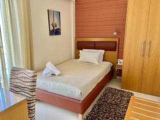 Hotel Flisvos - Kalamata - 6