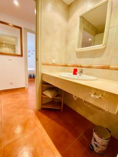 Apartamentos Plus Costa Brava Pals - Pals - 3