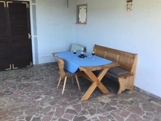 Apartmani Misic - Ždrelac - 4