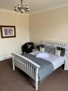 The Victoria - Saltburn-by-the-Sea - 5