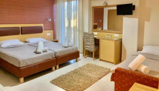 Hotel Flisvos - Kalamata - 7