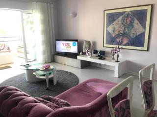 Timeless Vacations Vilamoura Marina Flat WIFI & Pool - Vilamoura - 3