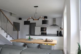 Reusenhaus Nord - Breege - 8