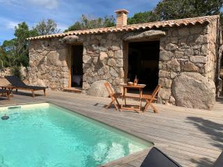 ALZITEDDA - Porto-Vecchio - 5