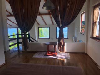 Villa Elen Kamen - Struga - 5