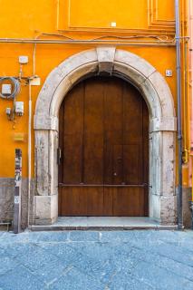 Casa 45 - Salerno - 9