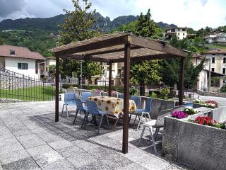 B&B L'Acero - Casto - 4