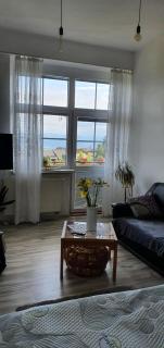APARTMENT Neu-Schmecks - 4