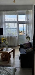 APARTMENT Neu-Schmecks - Starý Smokovec - 2