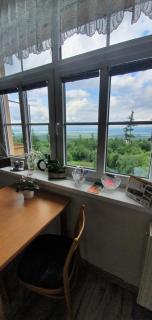 APARTMENT Neu-Schmecks - Starý Smokovec - 5