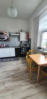 APARTMENT Neu-Schmecks - 1