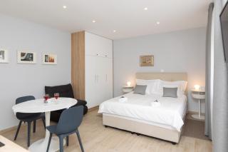 Apartman Ružica - Pučišća - 5