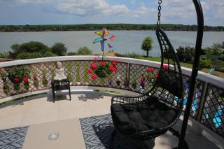 Prenociste Dunav 97 K5 - 8