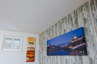 House Romantic II - 7