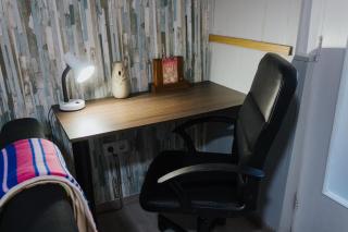 House Romantic II - 3