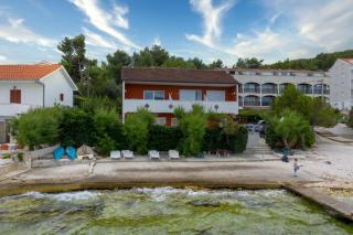 Apartman Dragana - 0